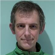 Former Secondary Science teacher. In-depth knowledge of AQA GCSE syllabus. BSc Chemistry; PGCE in teaching Secondary Science